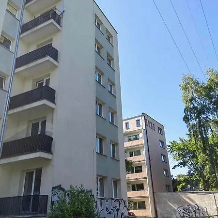 City Centre סופוט